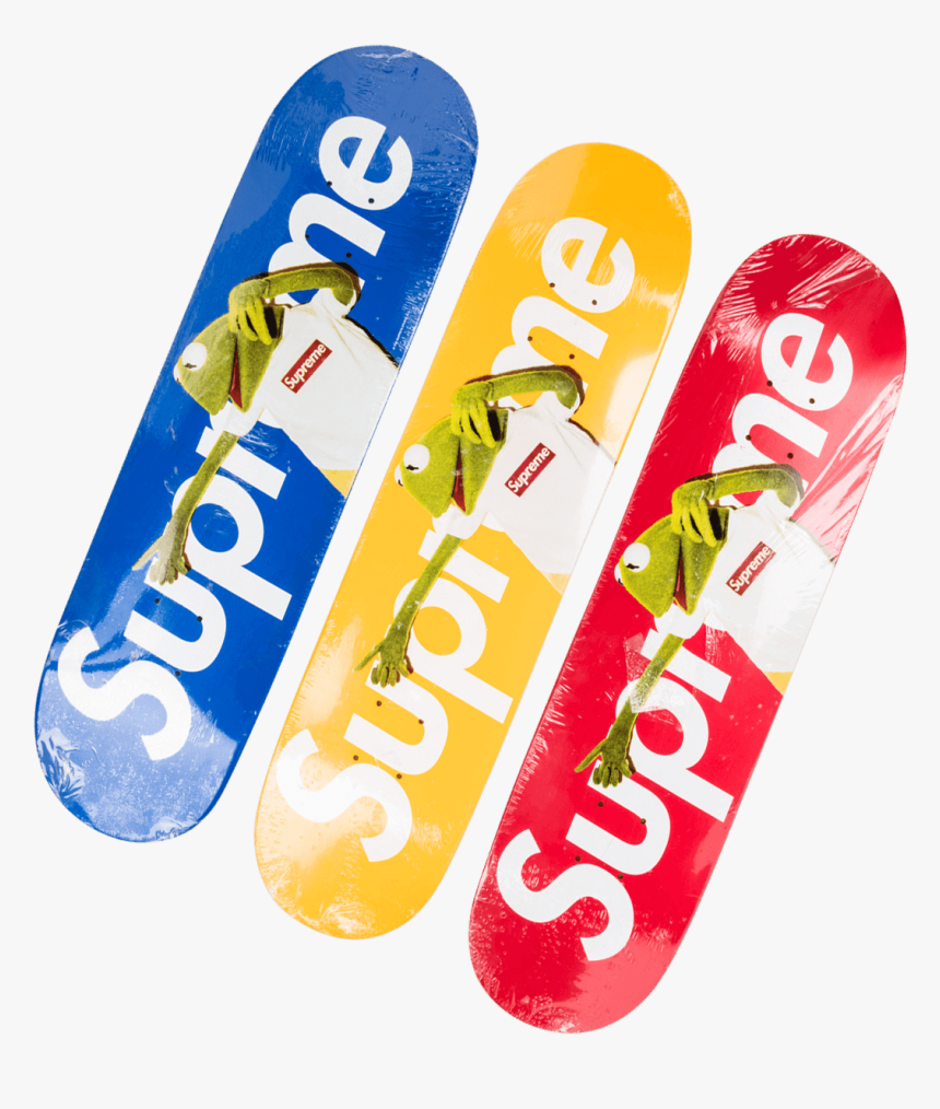 Snowboard, HD Png Download, Free Download