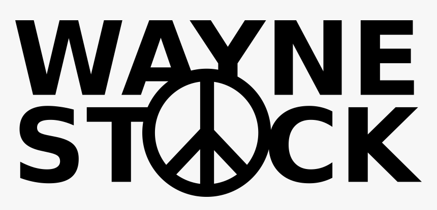 Wayne Stock Clip Arts - Wayne Stock, HD Png Download, Free Download