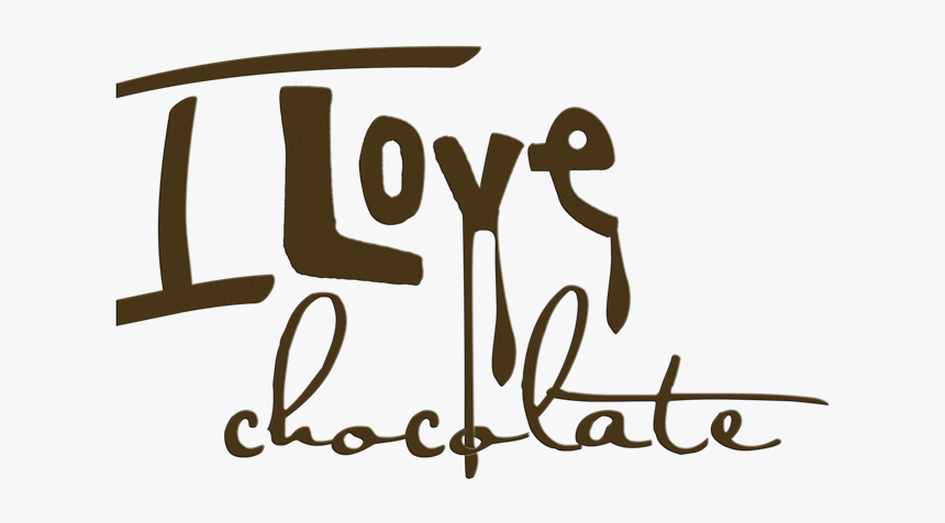 Молоко слово картинка. Chocolate text. Brown text. Chocolate and Wine PNG.