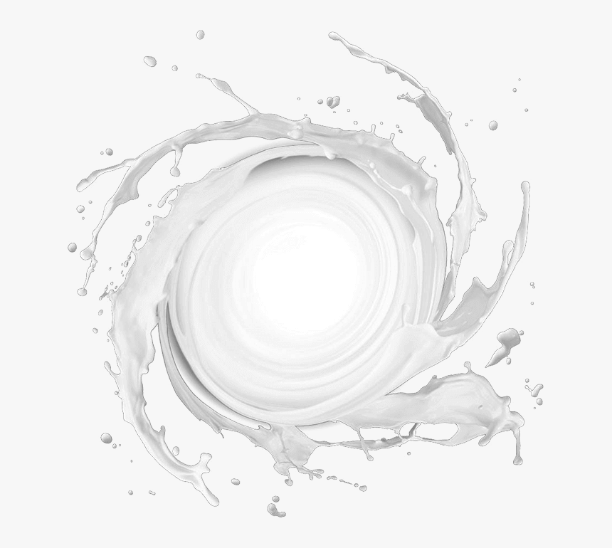 Liquid Splash , Png Download - Split E Juice, Transparent Png, Free Download