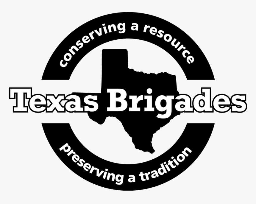 Texas Brigades - Texas Brigades Summer Camp, HD Png Download, Free Download