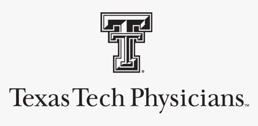 Texas Tech University, HD Png Download, Free Download