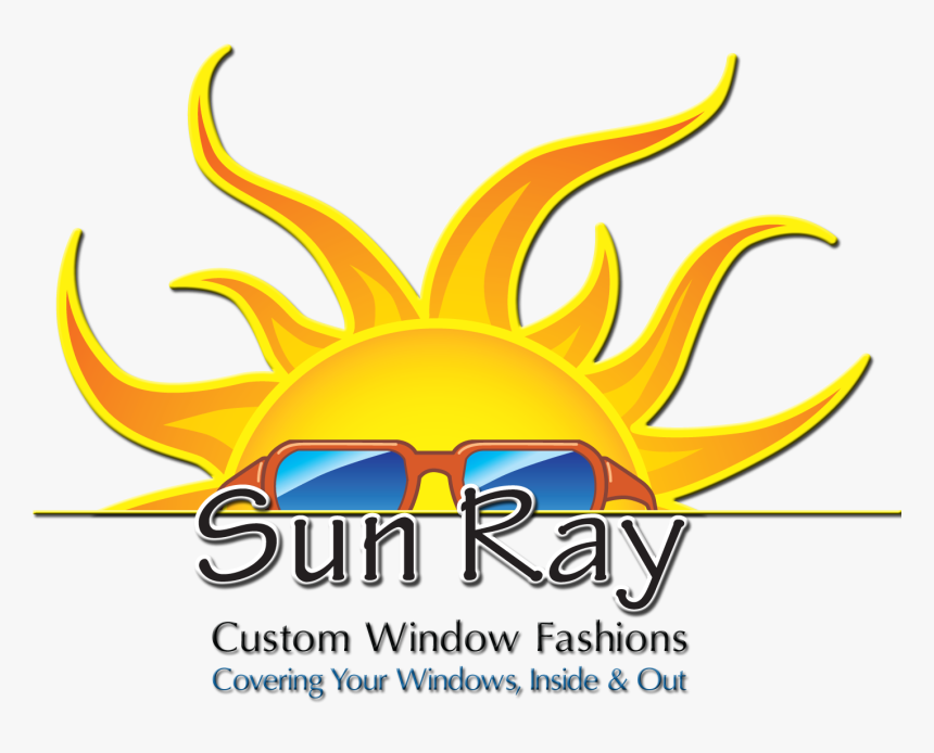 Sunray Blinds And Screens, HD Png Download, Free Download