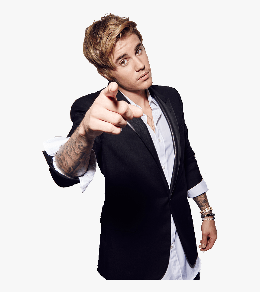 You Justin Bieber Png Image - Png De Justin Bieber, Transparent Png is free...