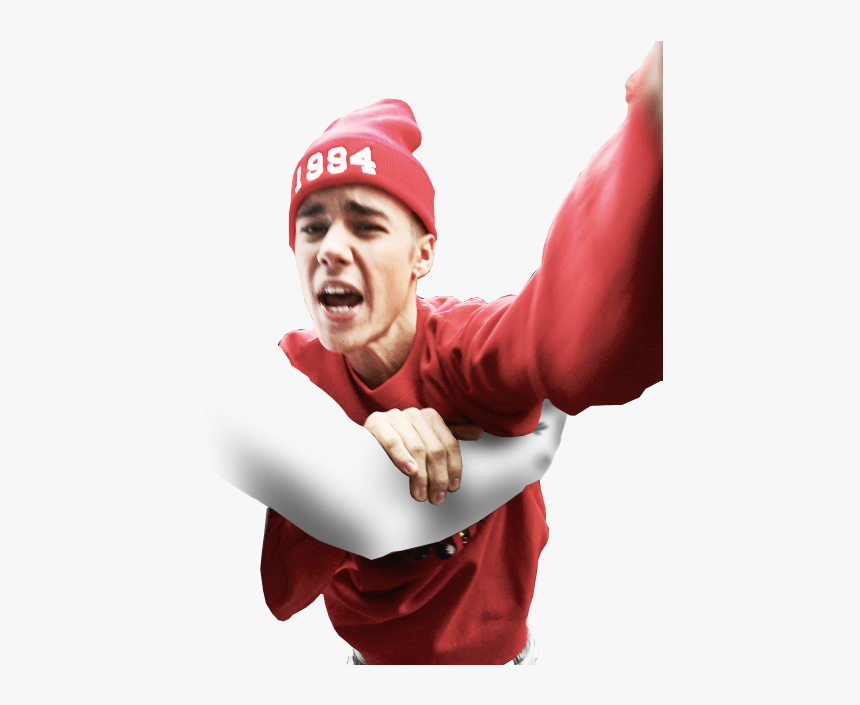 Justin Bieber Justin Png Transparent, Png Download, Free Download