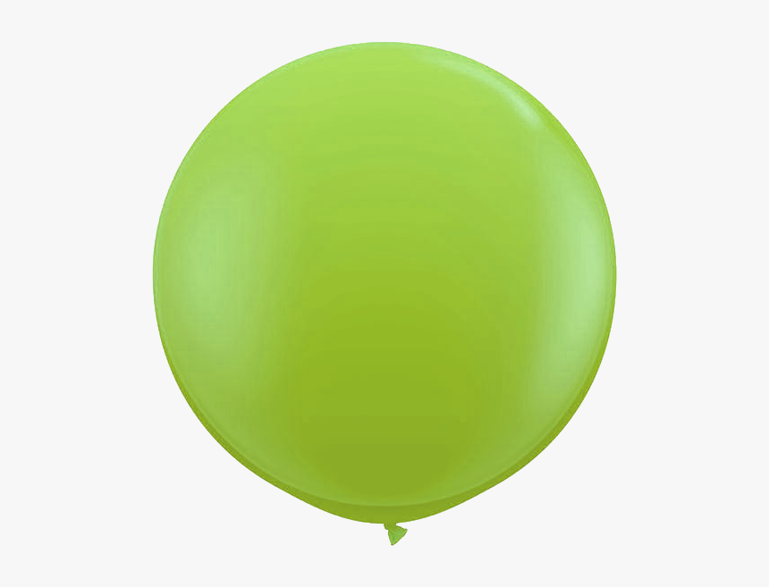 Balloon, HD Png Download, Free Download