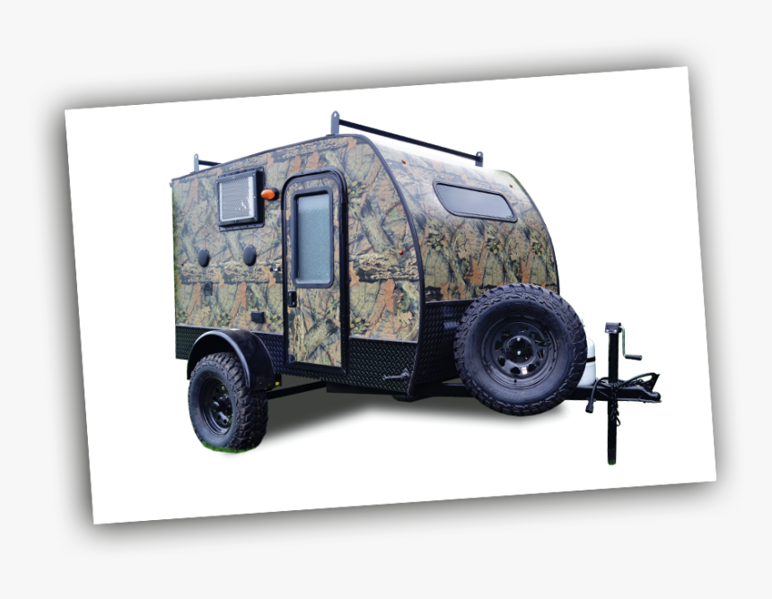 Armored Car, HD Png Download, Free Download