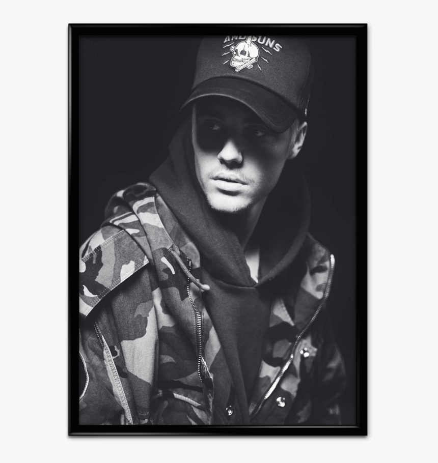 Wattpad Kidnapped By Jason Mccann, HD Png Download, Free Download