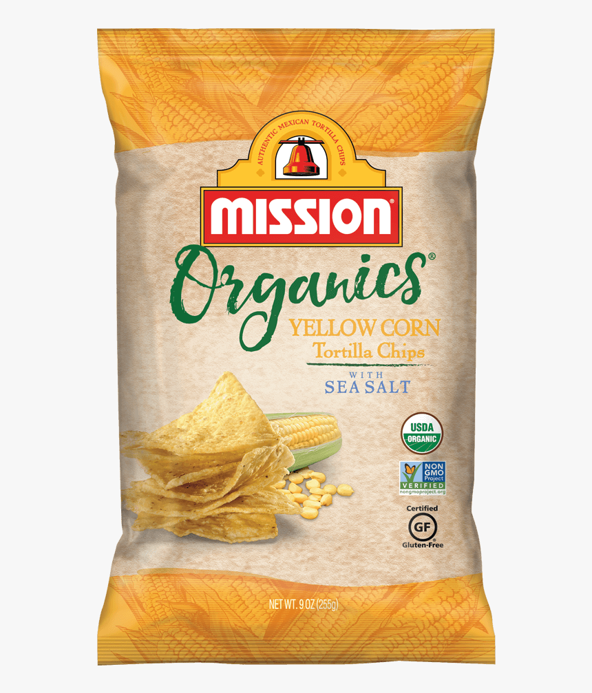 Тортильи миссион. Mission Tortilla Chips. Тортилья Mission foods. Mission foods начос. Тортильи жёлтая.