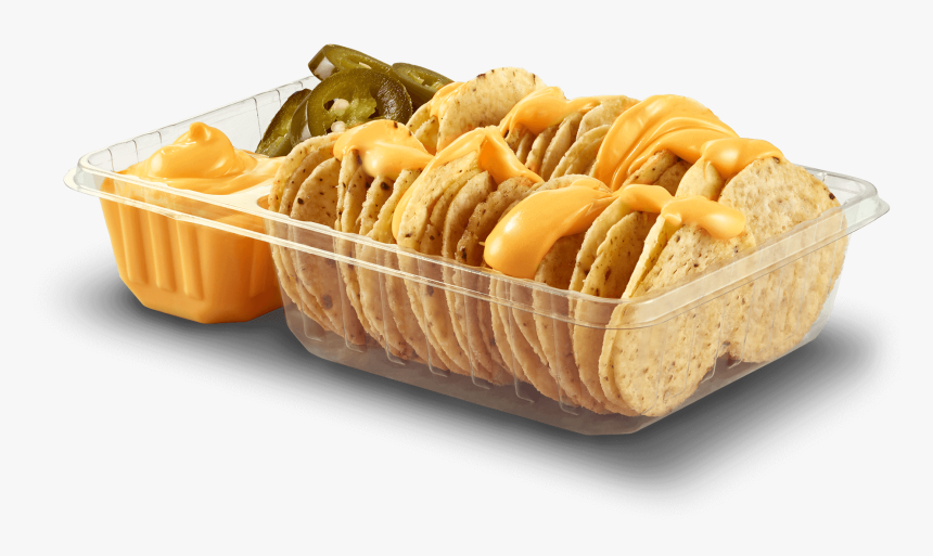 Nachos Cinepolis , Png Download - Nachos Con Queso Cinepolis, Transparent Png, Free Download