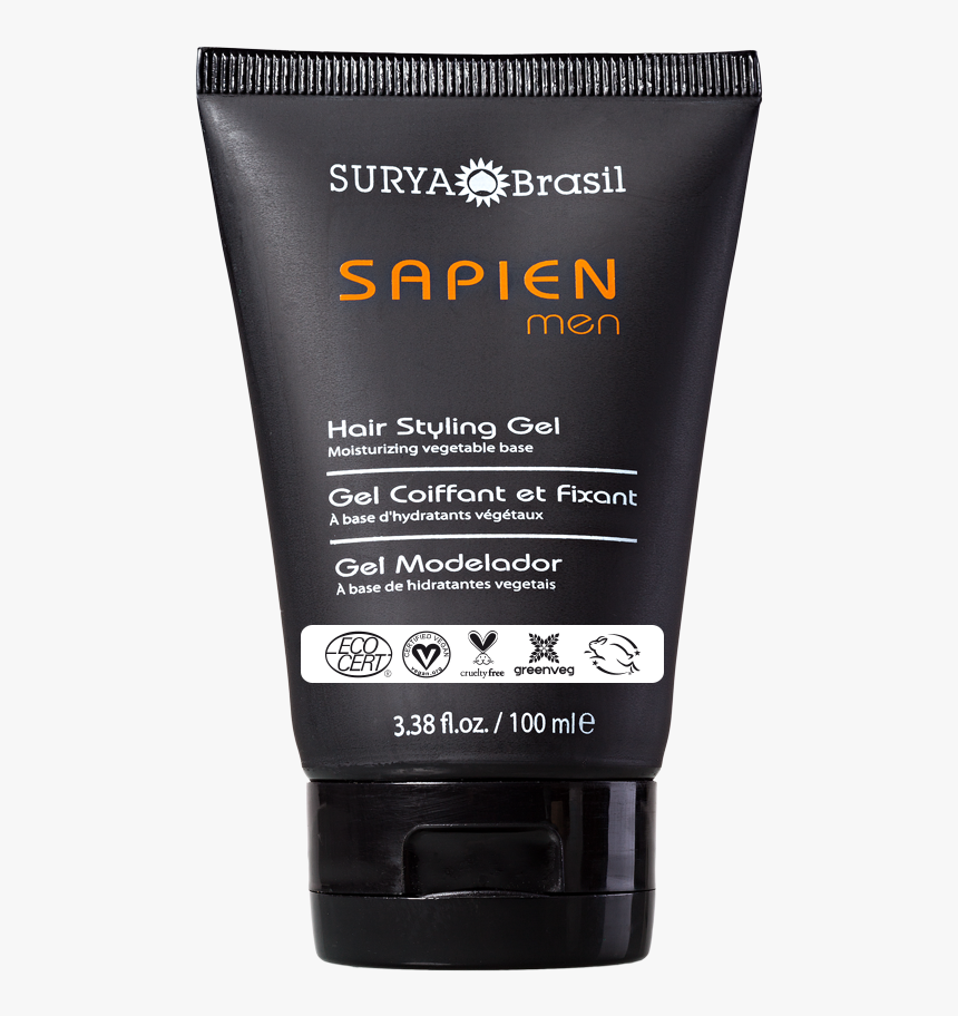 No7 Mens Face Scrub, HD Png Download, Free Download