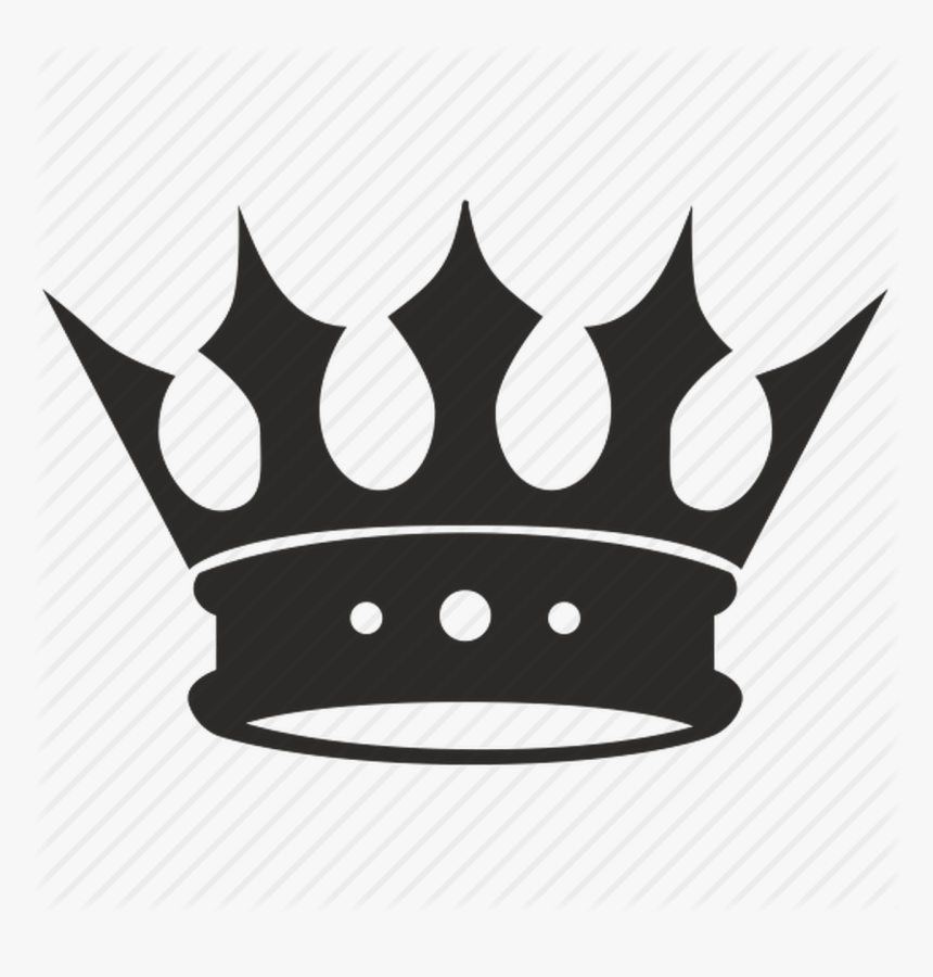 royal crown symbol png