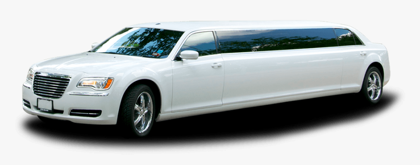 Limousine, HD Png Download, Free Download