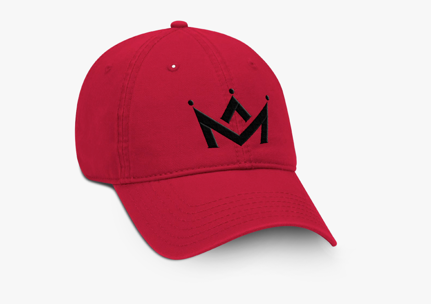 Baseball Cap, HD Png Download, Free Download