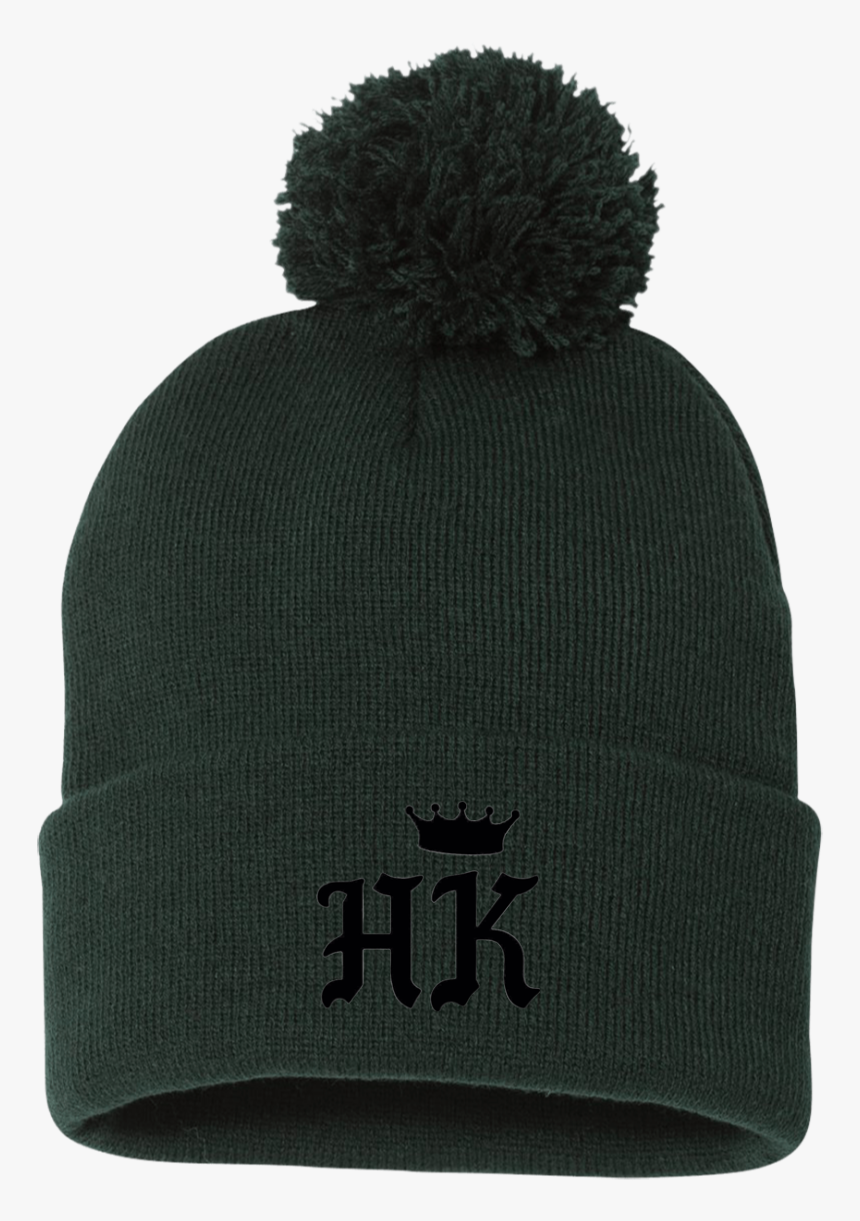 Beanie, HD Png Download, Free Download