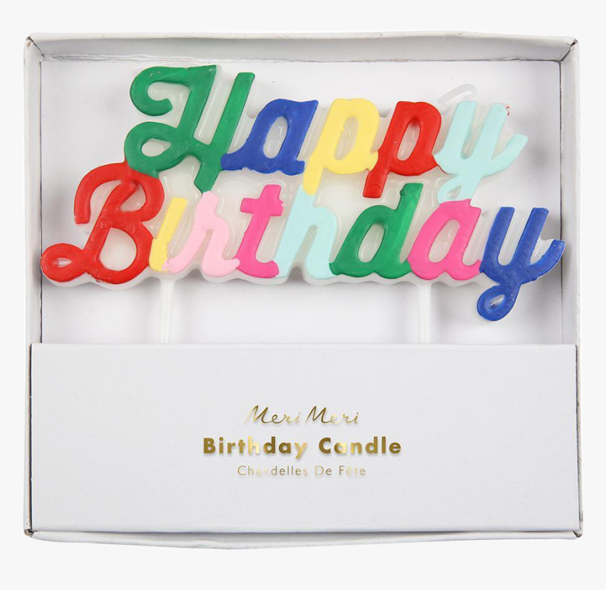 Happy Birthday Candle"
 Title="happy Birthday Candle - Birthday Candle, HD Png Download, Free Download