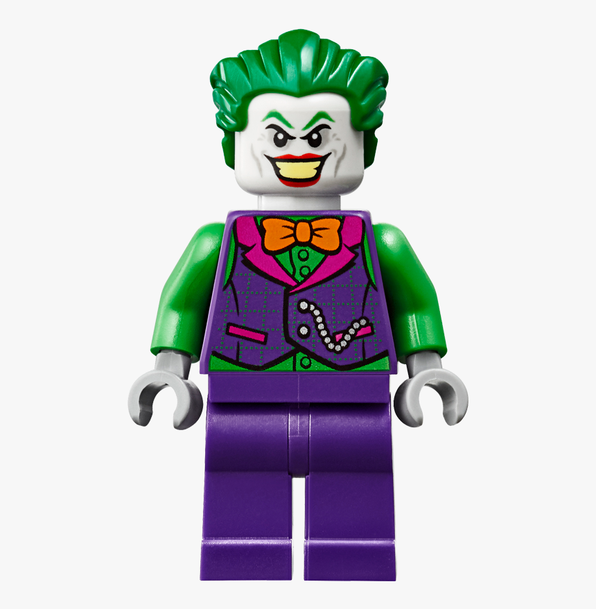 Lego Bruce Wayne 1966, HD Png Download, Free Download