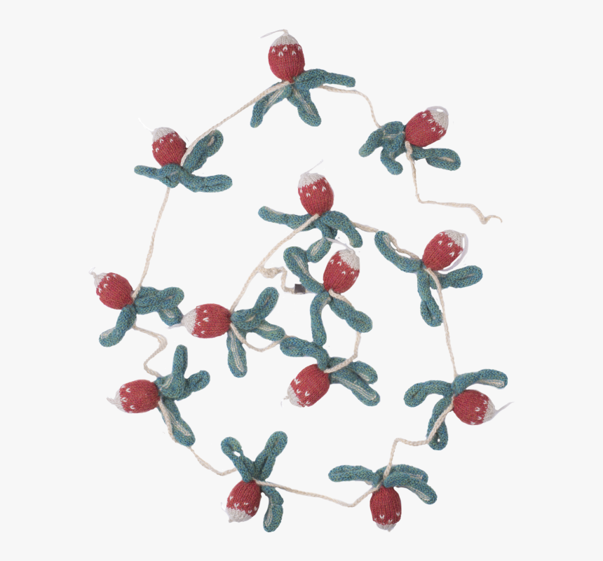 Rose Hip, HD Png Download, Free Download