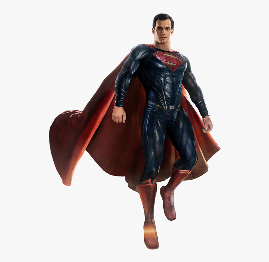 Superman The Flash Wanda Maximoff Wasp Justice League - Justice League Superman Png, Transparent Png, Free Download