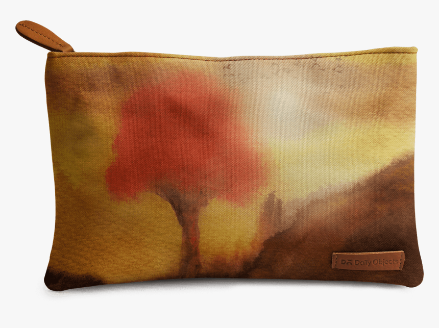 Coin Purse, HD Png Download, Free Download