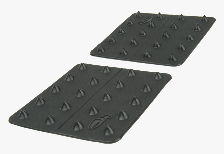 Board Thorns"
 Class= - Exercise Mat, HD Png Download, Free Download