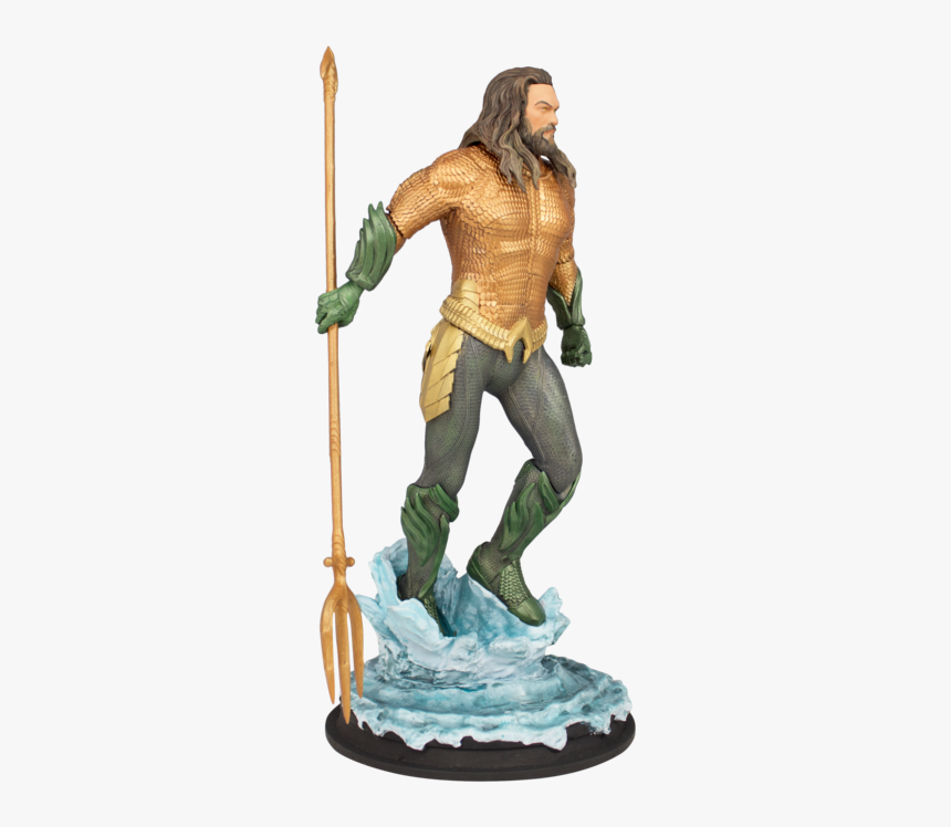 Figurine, HD Png Download, Free Download