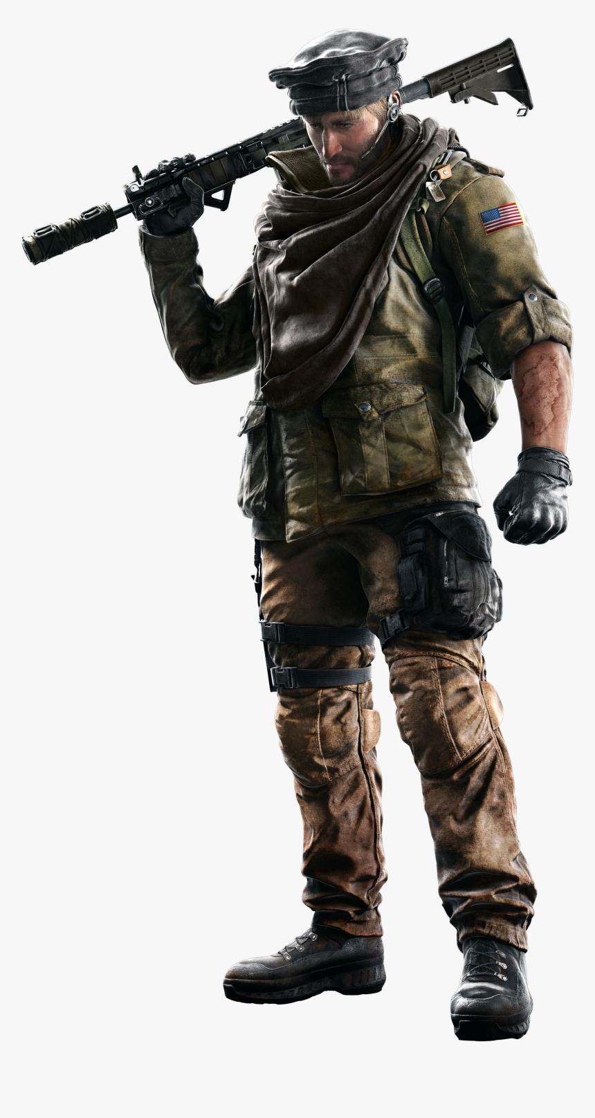 Rainbow Six Wiki - Rainbow Six Siege Png, Transparent Png, Free Download