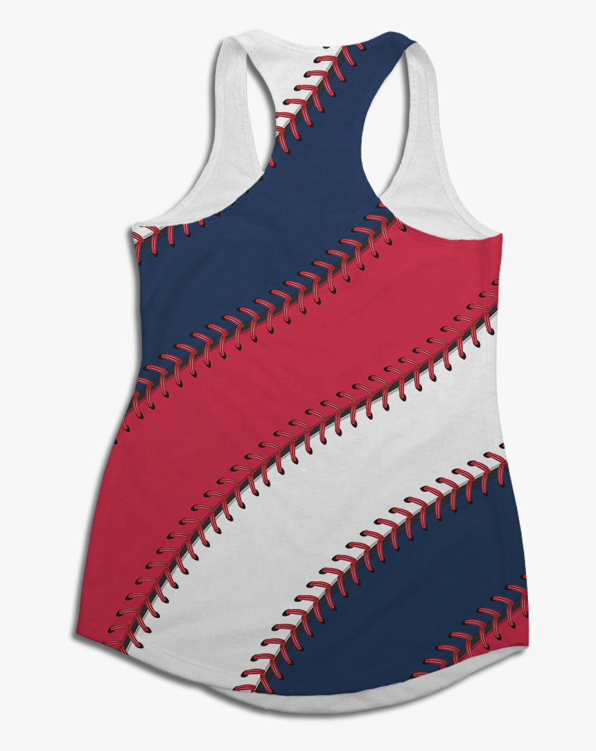 Transparent Baseball Stitches Png - Active Tank, Png Download, Free Download