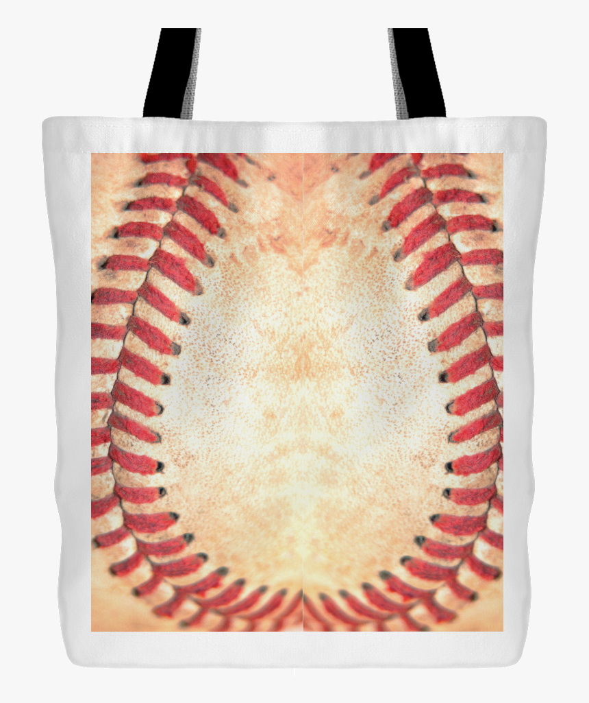 Tote Bag, HD Png Download, Free Download