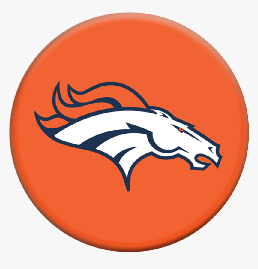 Denver Broncos, HD Png Download, Free Download