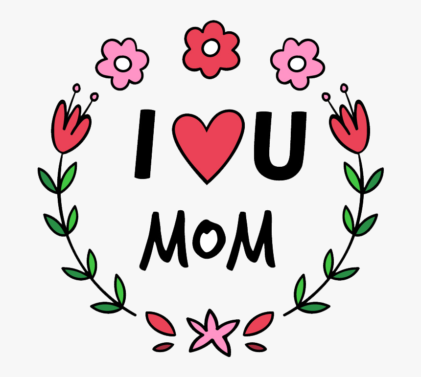 Download Download Happy Mothers Day Vector Pattern Free Png ...