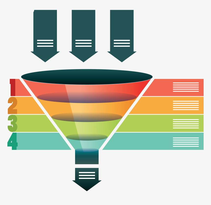 Funnel Png, Transparent Png, Free Download