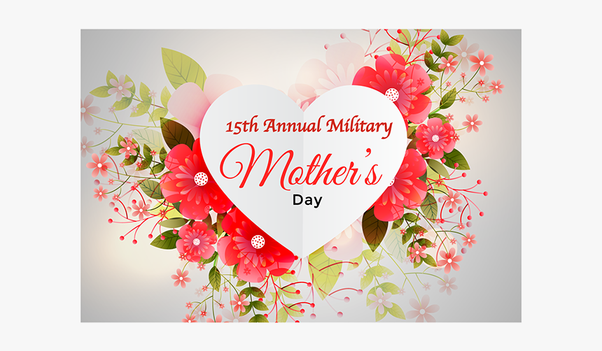 Mother's Day, HD Png Download, Free Download