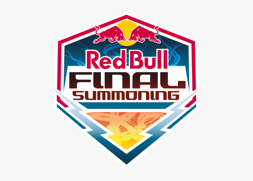 Red Bull, HD Png Download, Free Download