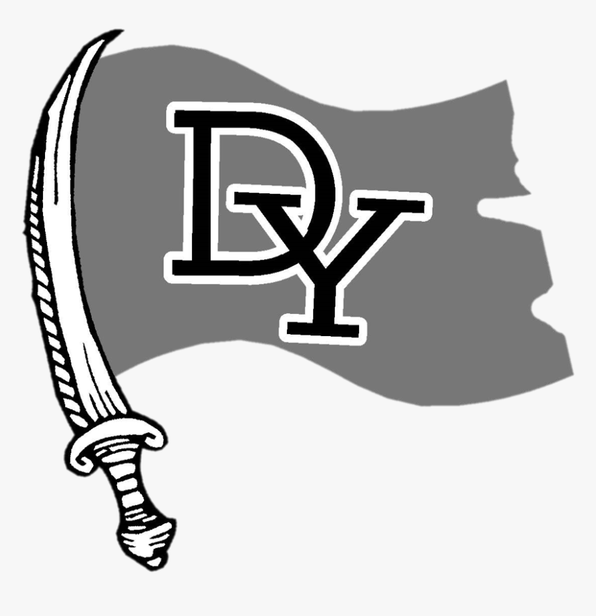 Oakland Raiders Logo - Logos Dy, HD Png Download, Free Download