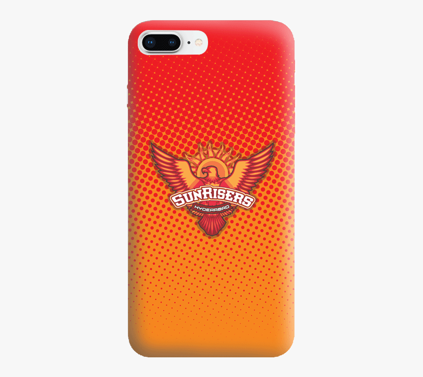 Sunrisers Hyderabad, HD Png Download, Free Download