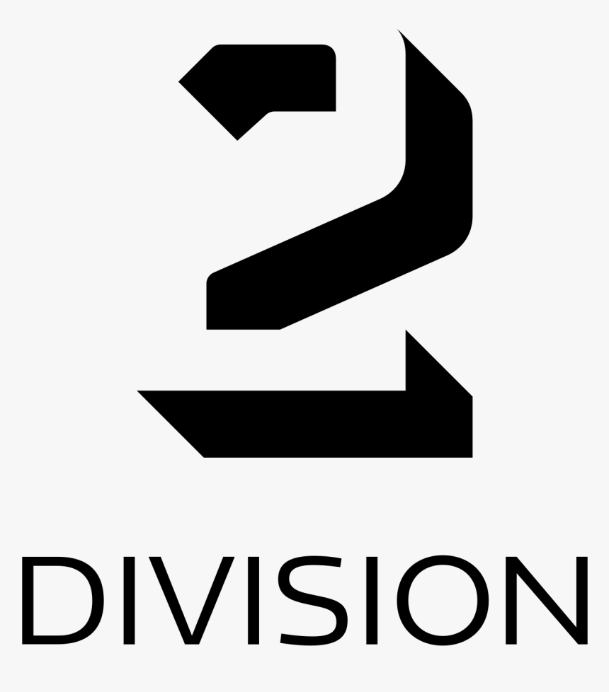 Danish 2nd Division, HD Png Download, Free Download