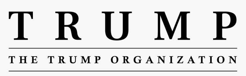 Trump Organization, HD Png Download, Free Download