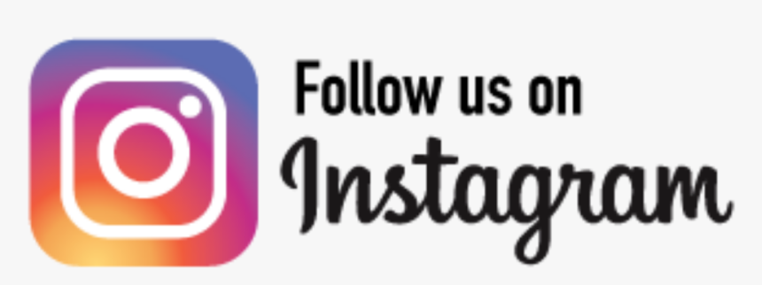 Instagram Follow Logo