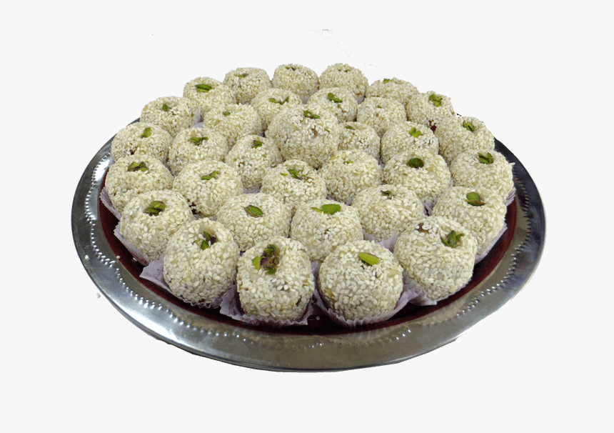 Indian Sweets Png, Transparent Png, Free Download