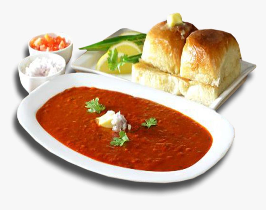 pav-bhaji-images-png-transparent-png-kindpng