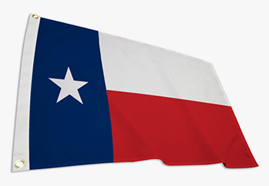 Flag, HD Png Download, Free Download