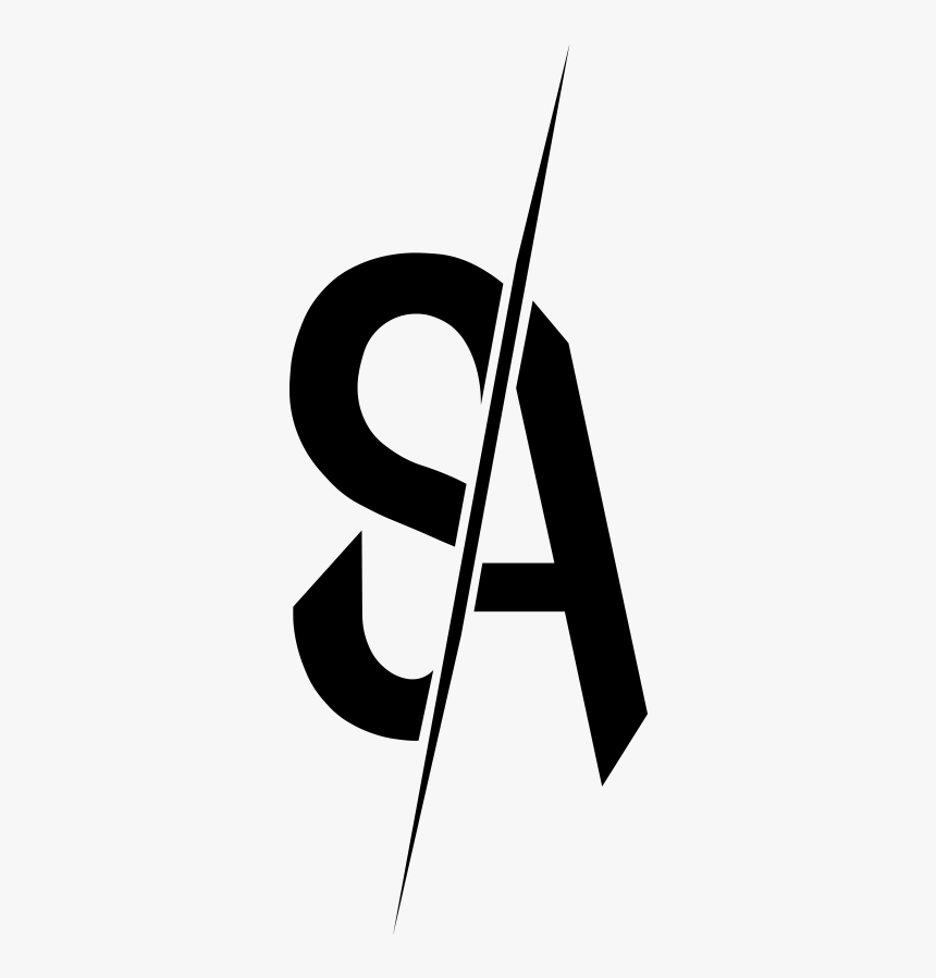 Sagar Logo Design Hd Png Download Kindpng