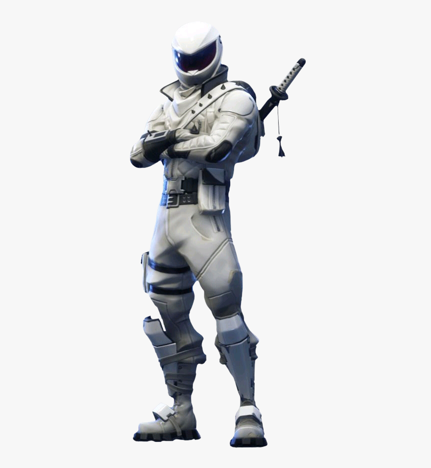 Fortnite Overtaker Premium 7 Action Figure By Mcfarlane - Fortnite Overtaker Action Figure, HD Png Download, Free Download
