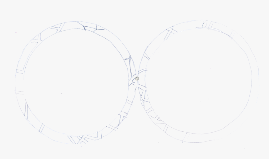 Circle, HD Png Download, Free Download