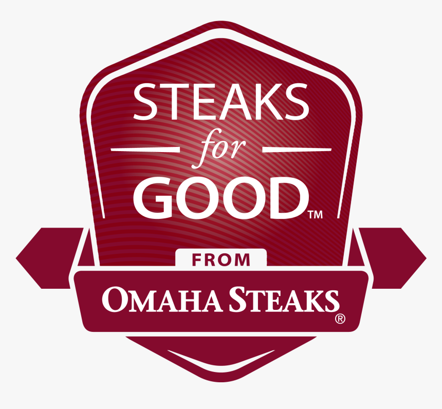 Sale Vector Diwali - Omaha Steaks, HD Png Download, Free Download