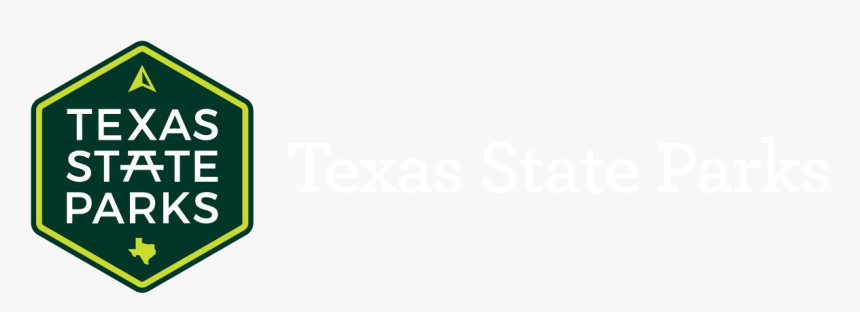 Texas State Parks - Texas State Park Day Clipart, HD Png Download, Free Download