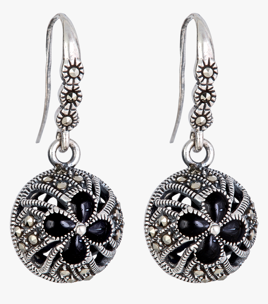 Fancy Items Black And White , Png Download - Ladies Fancy Items Png, Transparent Png, Free Download