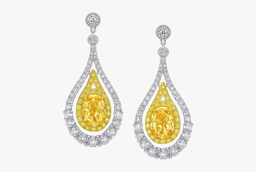 Transparent Big Earrings Png, Png Download, Free Download