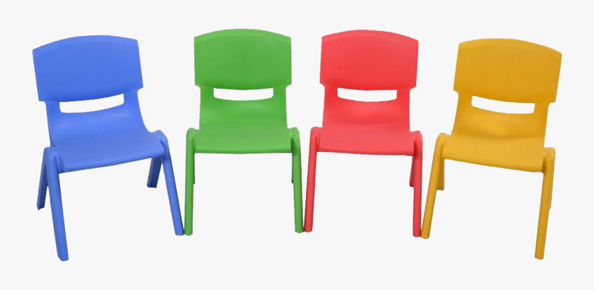 chairs-for-kids-hd-png-download-kindpng